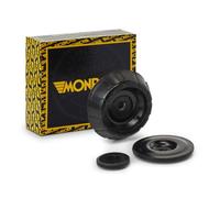 MONROE MK498 Supporto ammortizzatore