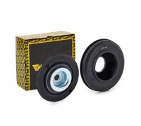 MONROE MK500 Supporto ammortizzatore per OPEL Meriva B (S10) Anteriore