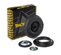 MONROE MK506 Supporto ammortizzatore