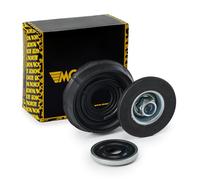 MONROE MK508 Supporto ammortizzatore per RENAULT TWINGO I (C06) Anteriore