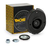 MONROE MK509 Supporto ammortizzatore per OPEL Crossland X (P17) per CITROËN DS3
