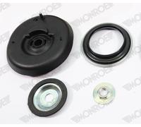 MONROE MK511 Supporto ammortizzatore