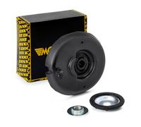 MONROE MK511 Kit riparazione, Cuscinetto ammortizzatore a molla per CITROËN