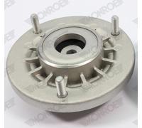 MONROE MK513 Supporto ammortizzatore a molla per BMW