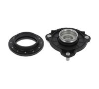 MONROE MK514 Supporto ammortizzatore per HYUNDAI Kona (OS) Anteriore