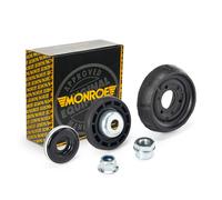 MONROE MK522 Supporto ammortizzatore