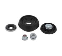 MONROE MK522 Supporto ammortizzatore per RENAULT CLIO II (BB0/1/2, CB0/1/2)