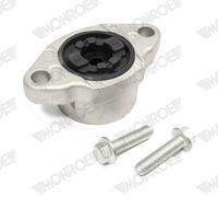 MONROE MK536 Supporto ammortizzatore
