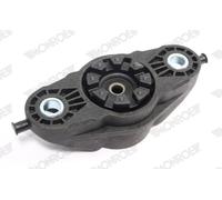 MONROE MK539 Supporto ammortizzatore a molla per CITROËN,DS,OPEL,PEUGEOT,VAUXHAL