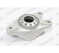 MONROE MK542 Supporto ammortizzatore
