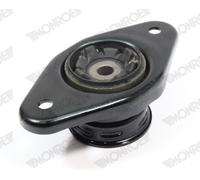 MONROE MK544 Supporto ammortizzatore a molla per OPEL,VAUXHALL