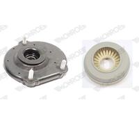 MONROE MK551L Kit riparazione, Cuscinetto ammortizzatore a molla per FIAT,OPEL,V