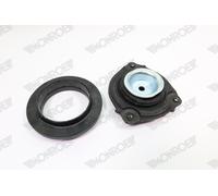 MONROE MK556R Kit riparazione, Cuscinetto ammortizzatore a molla per NISSAN