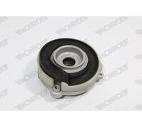 MONROE MK560 Supporto ammortizzatore a molla per AUDI