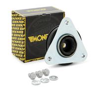 MONROE MK562 Kit riparazione, Cuscinetto ammortizzatore a molla