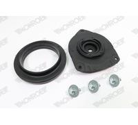 MONROE MK563 Kit riparazione, Cuscinetto ammortizzatore a molla per RENAULT