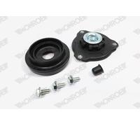 MONROE MK568 Kit riparazione, Cuscinetto ammortizzatore a molla