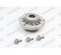 MONROE MK570 Supporto ammortizzatore