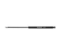 ML5039 MONROE AMMORTIZZATORE 1PZ PORTELLONE FIAT, PANDA HATCHBACK , REAR