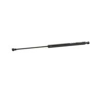 Monroe ML5078 Ammortizzatore Pneumatico, Cofano Bagagli/Vano Carico