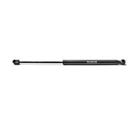 Monroe Ammortizzatore ML5079 1 pz Portellone Fiat Punto Hatchback Posteriore