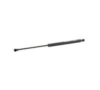 MONROE ML5100 Ammortizatore pneumatico Cofano bagagli / vano carico 500mm