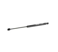 Monroe ML5120 Ammortizatore pneumatico, Cofano bagagli/vano carico