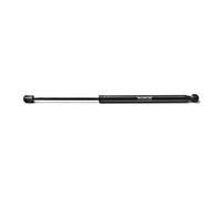 Monroe ML5121 Ammortizatore pneumatico, Cofano bagagli/vano carico