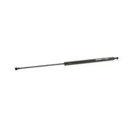 Monroe ML5128 Ammortizzatore Pneumatico, Cofano Bagagli/Vano Carico