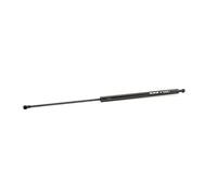 Monroe ML5128 MAXLIFT Gas Spring (Boot), Car Boot Gas Springs, Boot Gas Struts