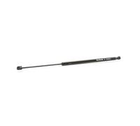 MONROE ML5130 Ammortizatore pneumatico, Cofano bagagli / vano carico