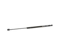 MONROE - Ammortizzatori Portellone Ml5130 - SPEDIZIONE GRATUITA