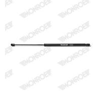 MONROE ML5134 Ammortizatore pneumatico Cofano bagagli / vano carico 585mm