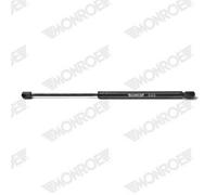 MONROE ML5136 Ammortizatore pneumatico Cofano bagagli / vano carico 448mm