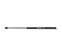 MONROE ML5144 Ammortizatore pneumatico, Cofano bagagli / vano carico