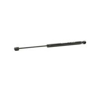 Monroe ML5145 MAXLIFT Gas Spring (Boot) | Compatibile con: VW POLO, POLO III