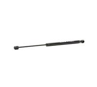 Monroe Ammortizzatori Portellone Ml5145