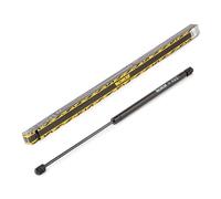 MONROE ML5147 Ammortizatore pneumatico Cofano bagagli / vano carico 574mm