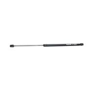 MONROE ML5148 Ammortizatore pneumatico, Cofano bagagli / vano carico