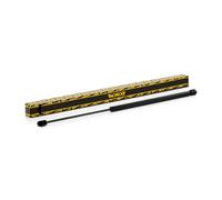 MONROE ML5149 Ammortizatore pneumatico, Cofano bagagli / vano carico