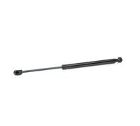 Monroe Ammortizzatore pneumatico ML5151 per cofano bagagli/vano carico posteriore 420 N