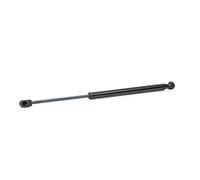 Monroe ML5151 Ammortizatore pneumatico, Cofano bagagli/vano carico