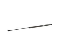 Monroe ML5162 Ammortizatore pneumatico, Cofano bagagli/vano carico