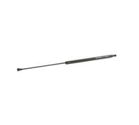 MONROE ML5162 Ammortizatore pneumatico, Cofano bagagli / vano carico
