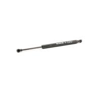 Monroe ML5163 Ammortizatore pneumatico, Cofano bagagli/vano carico