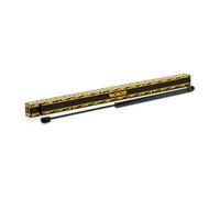 MONROE ML5167 Ammortizatore pneumatico, Cofano bagagli / vano carico