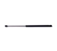 MONROE ML5168 Ammortizatore pneumatico, Cofano bagagli / vano carico