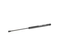 MONROE ML5181 Ammortizatore pneumatico, Cofano bagagli / vano carico