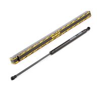 MONROE ML5190 Ammortizatore pneumatico, Cofano bagagli / vano carico