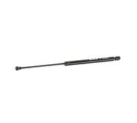 Monroe ML5197 Ammortizzatore Pneumatico, Cofano Bagagli/Vano Carico